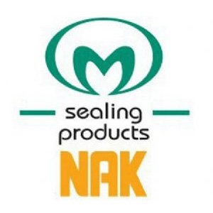 NAK Sealing Products